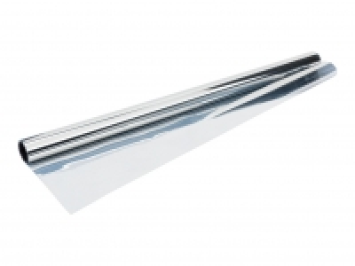 Lidl  Parkside Sun or UV Protection Film