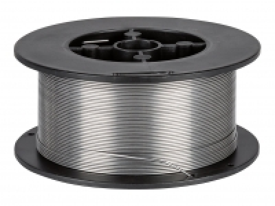 Parkside Flux-Cored Welding Wire £3.99