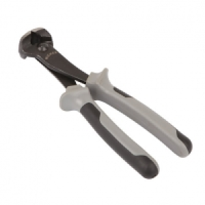 Wickes End Wire Cutting Pliers - 200mm £12.00