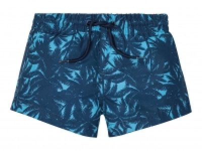 Lidl  Lupilu Kids Swimming Shorts