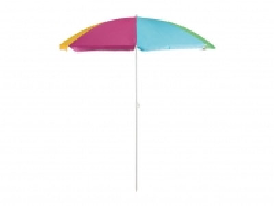 Crivit Parasol £4.99