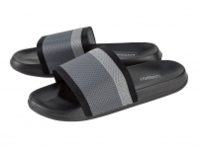 Livergy Mens Sliders