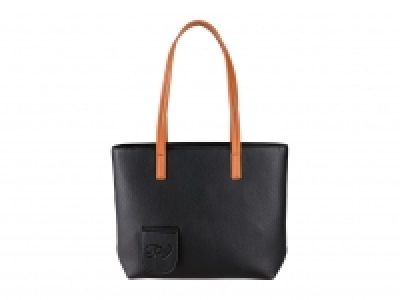 Wine Backpack or Handbag