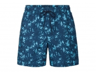 Crivit Mens Swimming Shorts