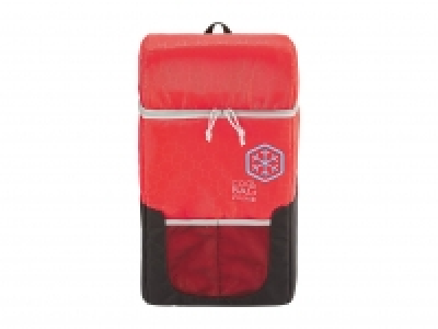 Crivit 20L Cool Bag Backpack