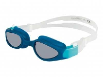 Crivit Swimming Goggles £2.99