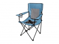Lidl  Crivit Folding Camping Chair