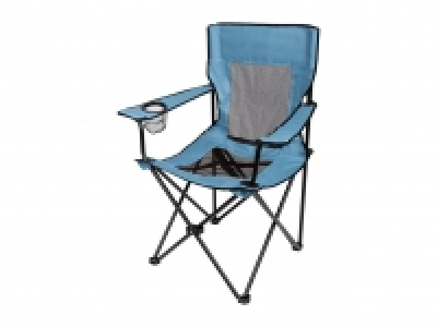 Crivit Folding Camping Chair