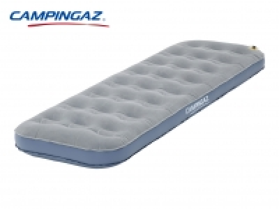 Campingaz Quickbed Compact Airbed Single