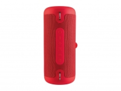 Silvercrest Bluetooth® Speaker Extra Large