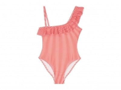 Lupilu Kids Swimsuit