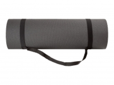 Crivit Foam Camping Mat