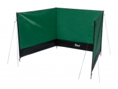 Lidl  Crivit Groundsheet or Wind Break