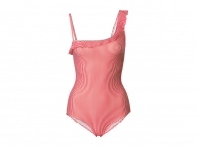 Esmara Ladies Swimsuit £6.99