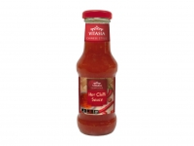 Vitasia Asian Sauces £0.79