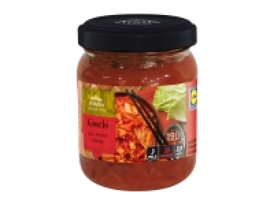 Vitasia Kimchi £1.49