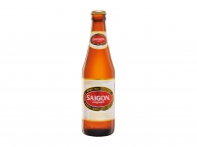 Saigon Export Beer