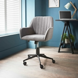 Michigan Executive Office Chair £80.00