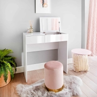 BMStores  Norsk Dressing Table