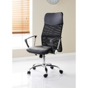 Hartley Executive Chair £54.00