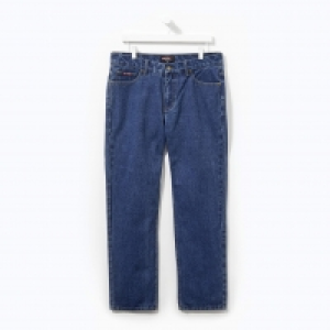 Stonewash Basic Jeans £10.00