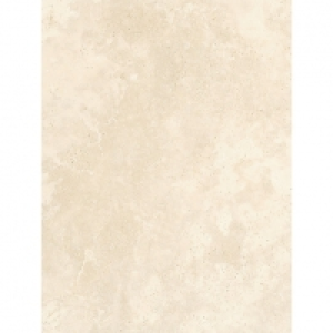 Wickes  Sandsend Beige Matt Glazed Outdoor Porcelain Tile 600 x 600m