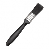 Wickes  Wickes All Purpose Paint Brush - 1in