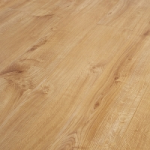 Venezia Oak Laminate Flooring - 1.48m2