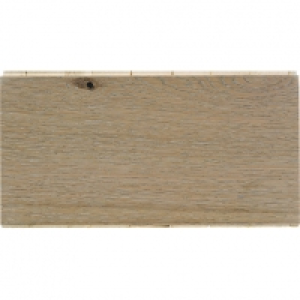 Style Beach Washed Oak Engineered Wood Flooring - Sample £0.05