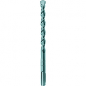 Makita D-15241 SDS+ Drill Bit - 22mm x 460mm £23.00
