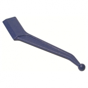 Vitrex Grout Finisher