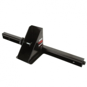 Trend Adjustable Door Stand - 32-55mm £45.00