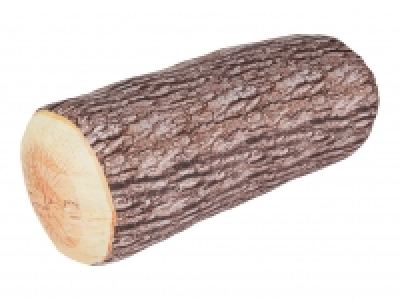Meradiso Tree Trunk Cushion