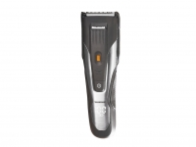 Silvercrest Hair & Beard Trimmer £14.99