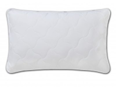 Lidl  Meradiso TopCool® Pillow