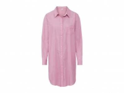 Lidl  Esmara Ladies Nightdress