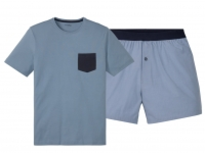 Livergy Mens Pyjamas