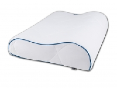 Meradiso TopCool® Neck Support Pillow