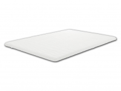 Meradiso Mattress Topper £29.99