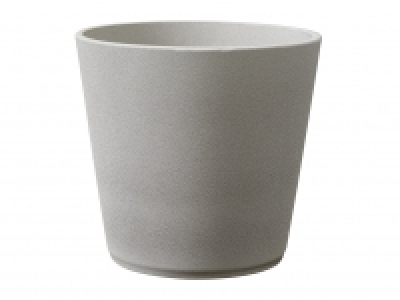 Ceramic Pot