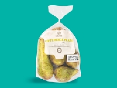 Oaklands Conference Pears £0.89