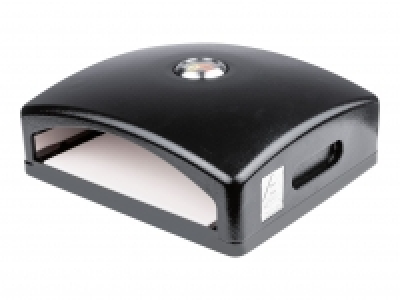 Grillmeister Barbecue Pizza Oven £34.99