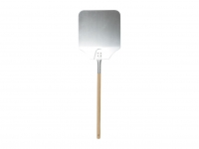 Grillmeister Pizza Paddle £9.99