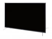 Lidl  Sharp 50 4K Ultra HD Smart TV