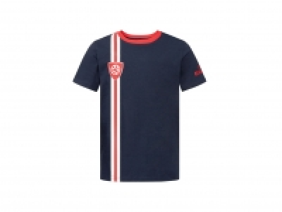 Kids UEFA Football Shirt