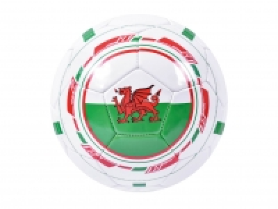 Hy-Pro Wales Football