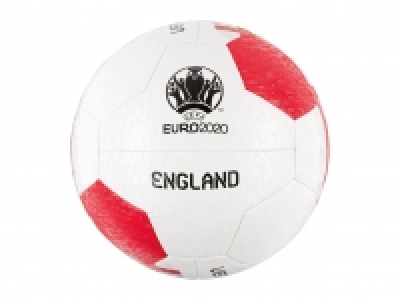 UEFA Football