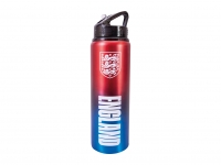 Lidl  Hy-Pro England FA Water Bottle