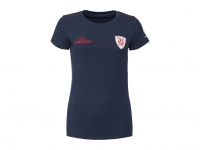Lidl  UEFA Ladies Football Shirt