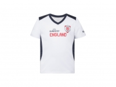 Kids UEFA Football Kit